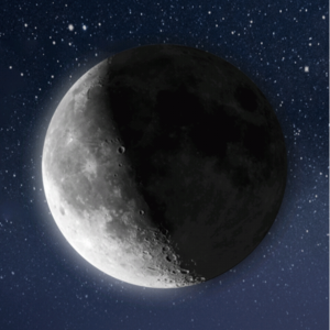 玄学夜话075｜盲派八字大师郝金阳的故事