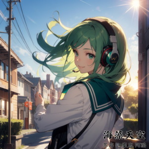 2003年音乐排行榜（上）