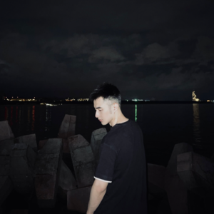 【Talk 167】有房的甲方巨头经理的爱情就会容易些吗？