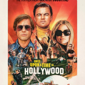 聊聊引进片现状，中国观众不爱看好莱坞大片了吗？