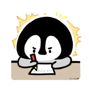 讨论| 人生在世,自我push