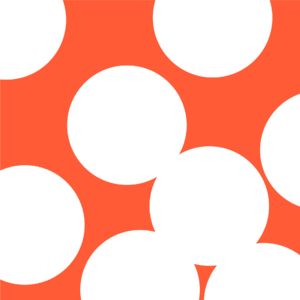 5号星球 姜思达 EP03｜《什么内裤才叫酷》