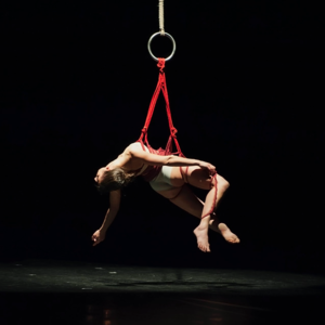 EP 14 ǀ 都是为我好? 别再情绪勒索我了