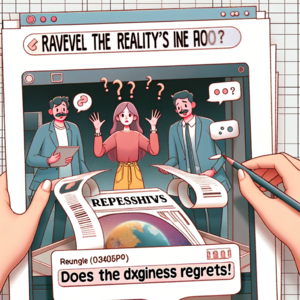 【心理访谈】平面设计师:创作天赋背后,都是日积月累的修炼!