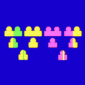 007“从谷爱凌和身份认同开始聊”