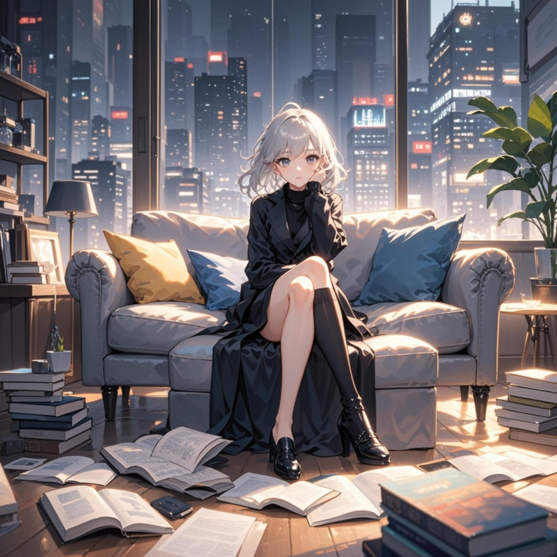 Episode cover