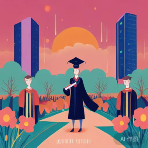 E02 MBA是一群浮夸的人吗