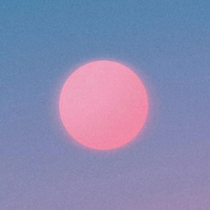 02/ 听听情绪闪烁的声音-有情绪多正常呀！