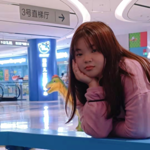 2022星火说 | 李世群