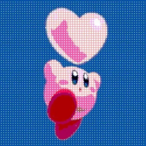 围炉夜话 | 2022过去了，我并不是很怀念它。年夜饭之观影盘点~