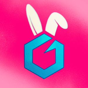 VoL.006 上阵工业,让世界看到中国的足球潮流!