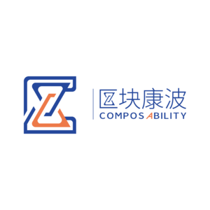 第0期:与时间赛跑的链游——从StepN说开去