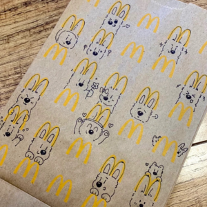 070. 日常朋克养生的你还不去体检吗