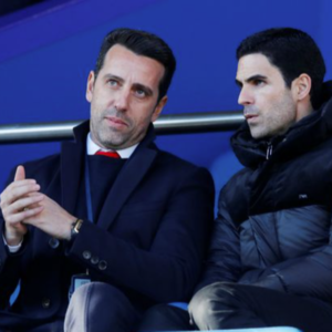 2023英超冬季转会窗开启 —— 我们能钓到大鱼吗？