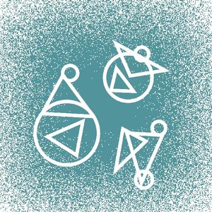 “农民工读海德格尔”：热点过后的冷思考｜席地而坐Vol.38