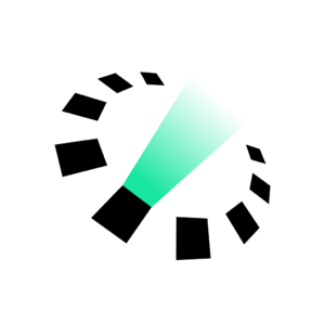 Vol.01 | 2024抖音电商内容营销破局策略
