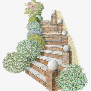 Vol. 77 最渴望的事