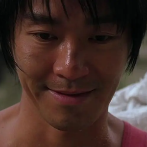 VOL.008|你凭什么瞧不起社会底层?吃你家大米了?