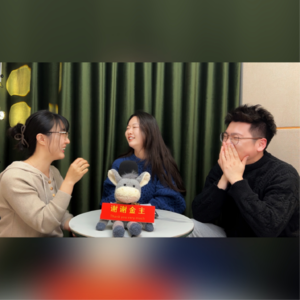 冻死了!体面人如何在冬天保持尊严?