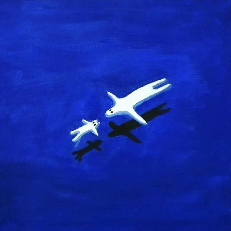 podcast-avatar