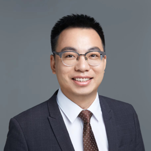 法律人的惊叹：“这个案子我好像做过”