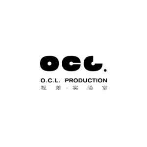 串台 | OCL. 视差实验室成立 AKA创始人小型解释现场【斜目而视】Vol.001