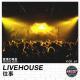 LIVEHOUSE 往事