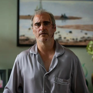 《博很恐惧》 妈宝的多元宇宙，你妈喊你回家吃饭啦