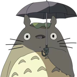 藏在动漫里的童年