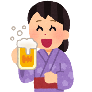 ep04:重拾旅行的记忆