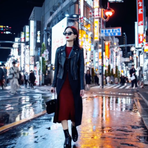 E2. 开启未来：探索OpenAI的全新服务Sora