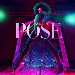 111. Live, Work, Pose! 活出姿态——荧幕中的跨性别