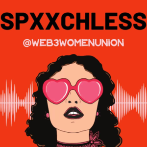 EP1【CN】从咨询业转行，在熊市探索WEB3增长之道