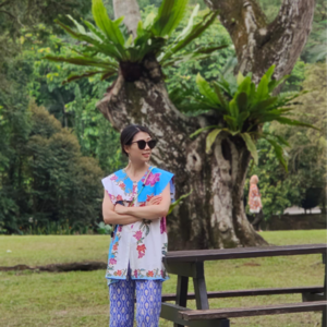 【旅行01】马来西亚怎么值得如此回味？