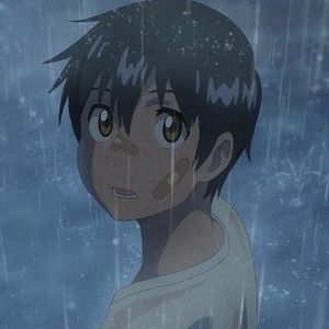 苦沙弥的个人播客