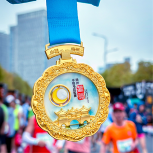 S5E15: 第五季,杀青!听听大家的收官战体验