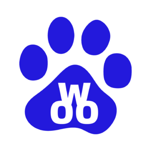 Vol. 101 - 是宠物更是「家人」