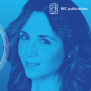 如何通过期刊投稿和同行评审（上）