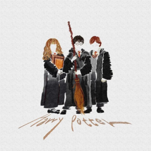 Vol-020 火锅沃茨：魔法正宗在成都