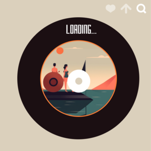 008 报复性休息：痛击自己以试图重创世界