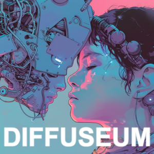 Diffuseum