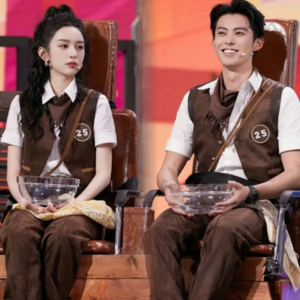 Vol.051|为什么去看一次「你好星期六」录制要走十年