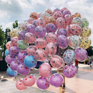 【国庆特辑】那,游民的生活还有烦忧吗