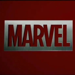 Vol.13未知的开局、无限的高光和现实的困境MCU