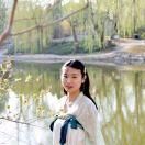 孙舟的个人播客