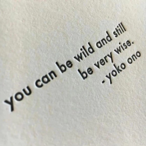 Vol.08 和厉害的人待在一起 | 把焦虑变成进步动力