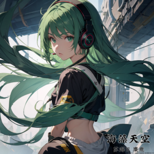 2001年金曲榜（下）