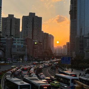 吹吹水001 | 新年 祭祀 家乡 节后返工