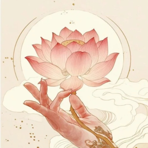 13-十神读心术（下）！正印就有印？正官就能当官？带给你不一样的财官和印绶