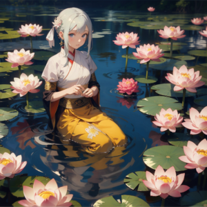 说说“舍利子”的故事